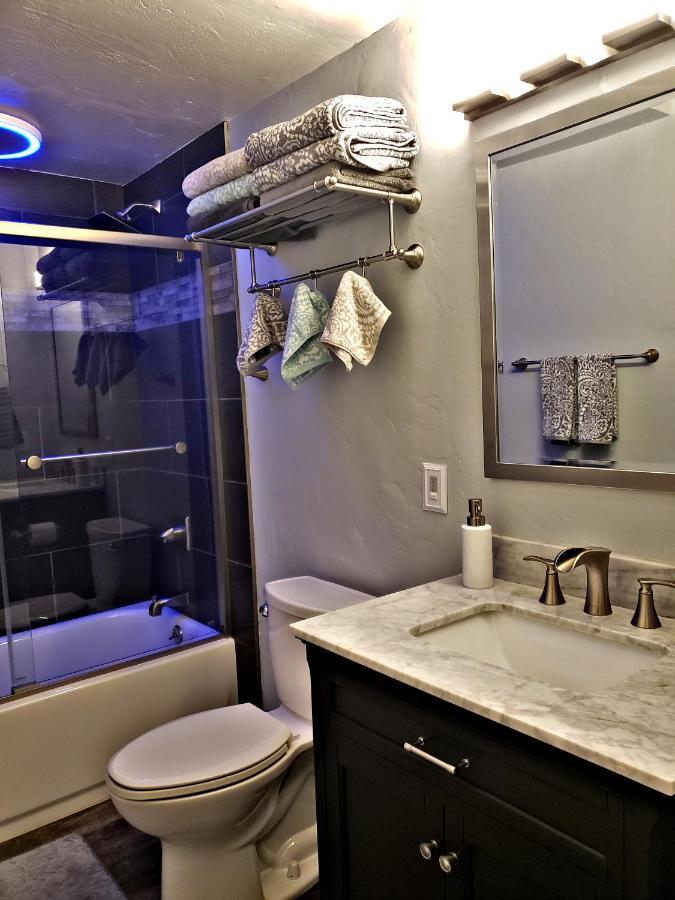 Ali'i Banyan Breeze Daire Kailua-Kona Dış mekan fotoğraf